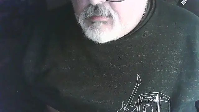 cashot58 online show from 05/29/26, 01:20