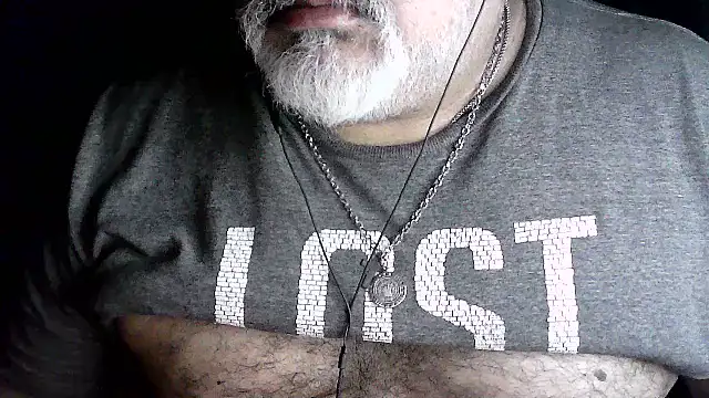 cashot58 online show from 06/02/26, 04:58