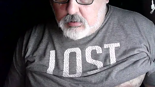 cashot58 online show from 06/02/26, 05:04