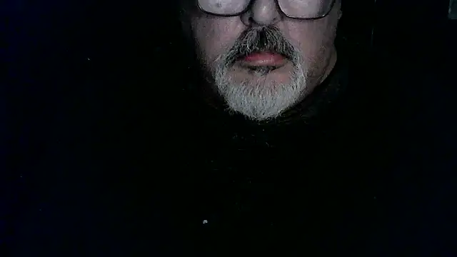 cashot58 online show from 06/08/26, 10:59