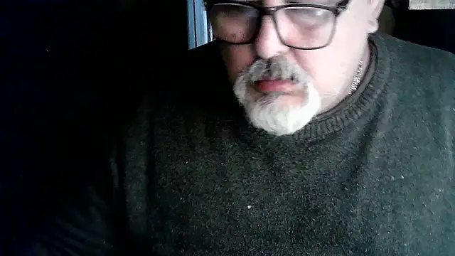 cashot58 online show from 06/11/26, 10:46
