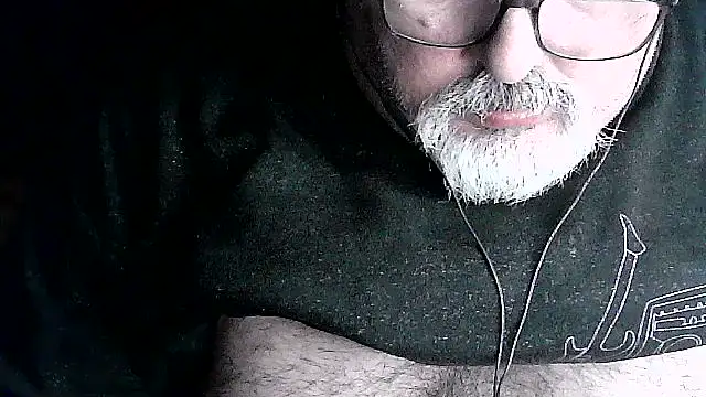 cashot58 online show from 06/23/26, 10:57