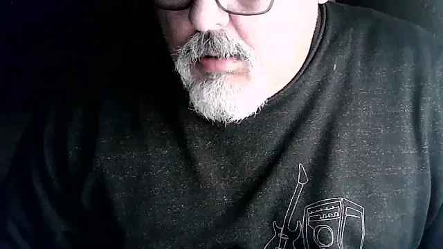 cashot58 online show from 06/24/26, 10:58