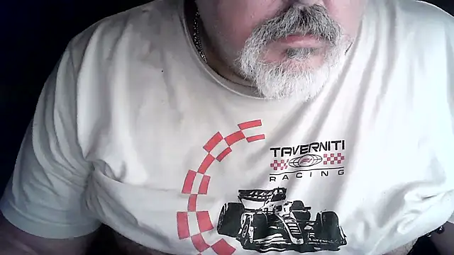 cashot58 online show from 07/20/26, 05:59