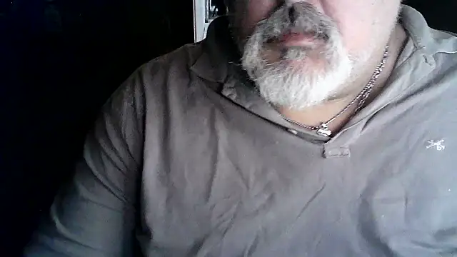 cashot58 online show from 07/27/26, 10:55