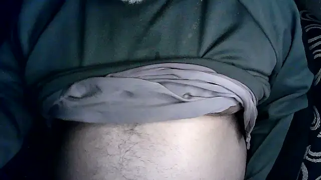 cashot58 online show from 07/27/26, 11:56