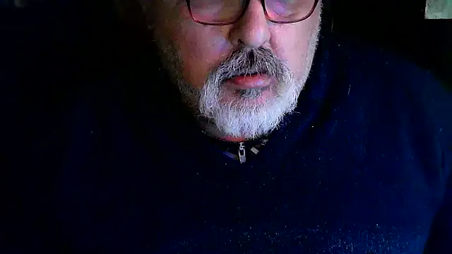 cashot58 online show from 07/29/26, 10:57