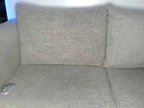 Mochamammy online show from 06/23/26, 02:48