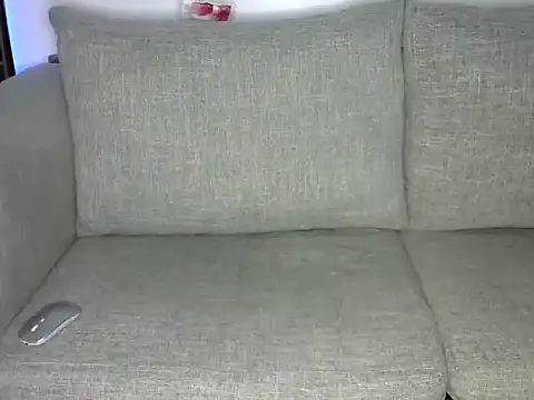 Mochamammy online show from 07/12/26, 07:38