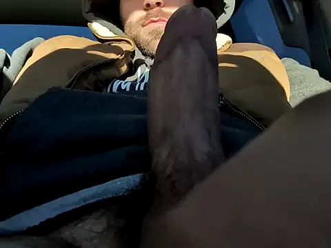 jwiththethickone413 online show from 12/03/24, 07:11