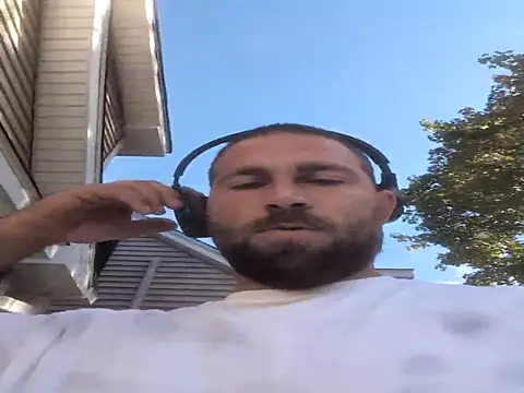 jwiththethickone413 online show from 10/03/25, 03:42