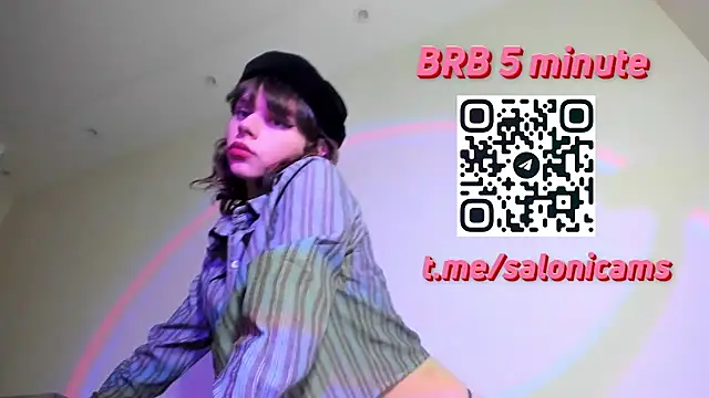 salonica online show from 03/02/25, 10:38
