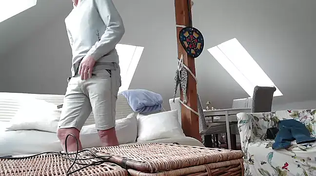 Snapshot of maxmueller321 chatting on 03/12/25, 09:12 maxmueller321 online show from 03/12/25, 09:12