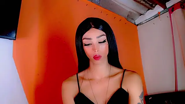 Bigcatalove online show from 03/20/25, 04:42