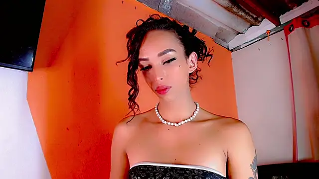 Bigcatalove online show from 03/21/25, 06:07
