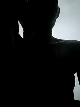 Snapshot of Tamil_boy_age28 chatting on 12/11/24, 12:44 Tamil boy age28 online show from 12/11/24, 12:44