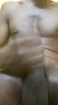 Snapshot of Tamil_boy_age28 chatting on 12/13/24, 03:05 Tamil boy age28 online show from 12/13/24, 03:05