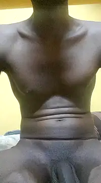 Snapshot of Tamil_boy_age28 chatting on 01/04/25, 06:40 Tamil boy age28 online show from 01/04/25, 06:40