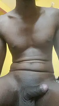 Snapshot of Tamil_boy_age28 chatting on 01/16/25, 06:03 Tamil boy age28 online show from 01/16/25, 06:03