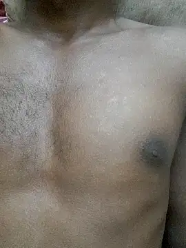 Snapshot of Tamil_boy_age28 chatting on 03/22/25, 07:53 Tamil boy age28 online show from 03/22/25, 07:53