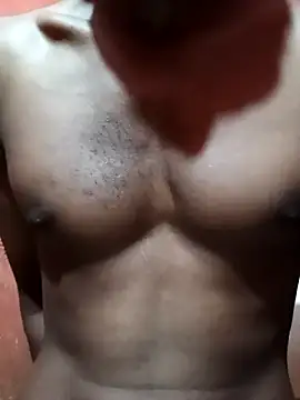 Tamil boy age28 online show from 11/11/25, 07:30