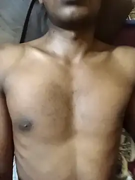 Tamil boy age28 online show from 11/18/25, 07:24