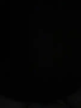 KaliSnow199623 online show from 07/14/26, 02:16