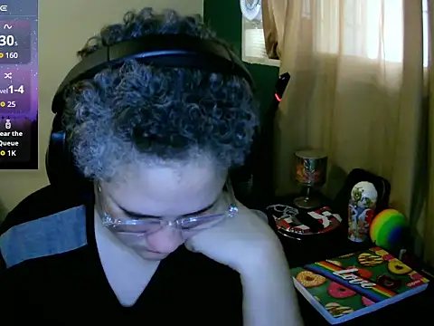 lolalicious 758 online show from 09/20/25, 04:08
