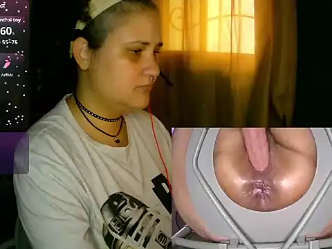 lolalicious 758 online show from 05/22/26, 06:02
