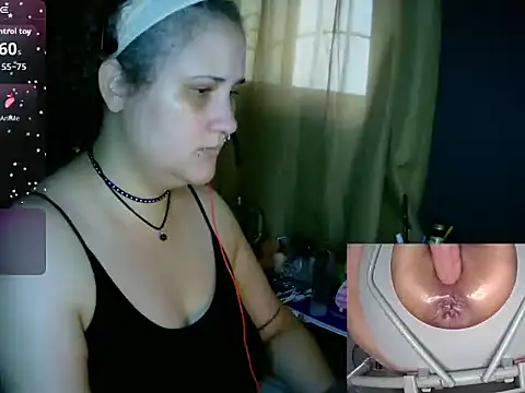lolalicious 758 online show from 05/25/26, 07:42