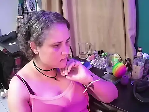 lolalicious 758 online show from 05/31/26, 01:58