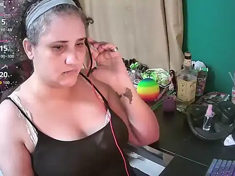 lolalicious 758 online show from 06/11/26, 11:25