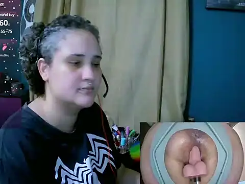 lolalicious 758 online show from 07/09/26, 12:15