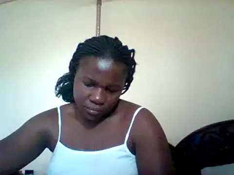 missarpie online show from 12/02/24, 11:23