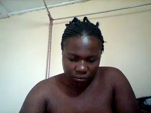 missarpie online show from 12/03/24, 10:50