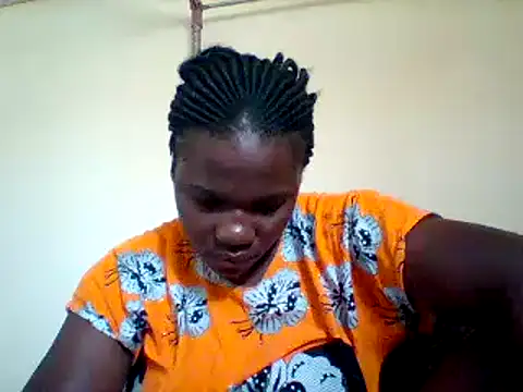 missarpie online show from 12/09/24, 09:39