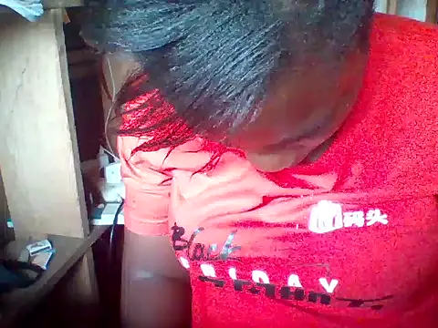 missarpie online show from 07/19/26, 06:06