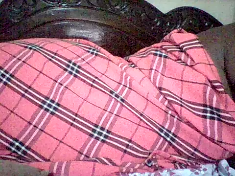 missarpie online show from 07/25/26, 12:31