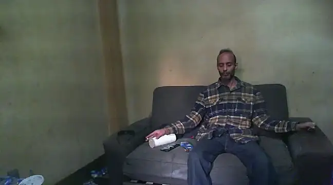 Snapshot of tomeliviathan chatting on 01/31/25, 02:39 tomeliviathan online show from 01/31/25, 02:39