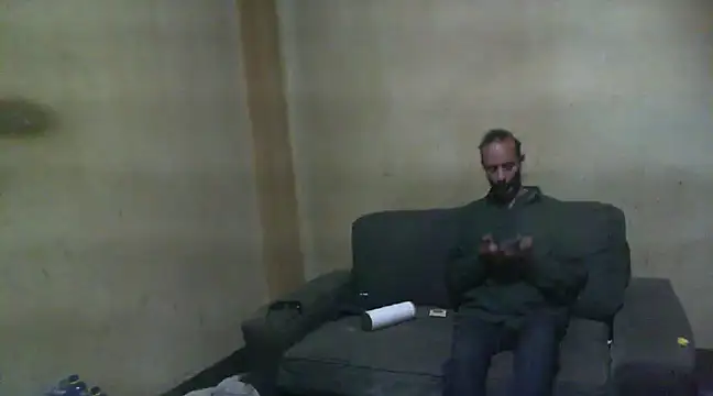 Snapshot of tomeliviathan chatting on 02/11/25, 09:46 tomeliviathan online show from 02/11/25, 09:46