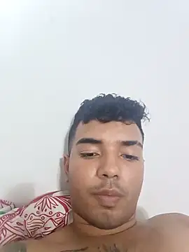 Snapshot of Elpaisacoste chatting on 09/18/25, 10:56 Elpaisacoste online show from 09/18/25, 10:56