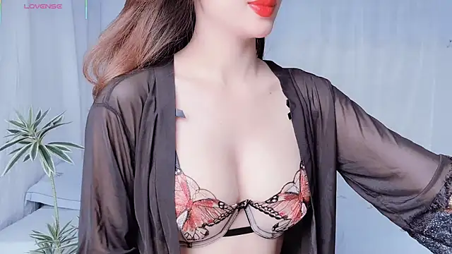 I Am Boo online show from 06/27/26, 05:12
