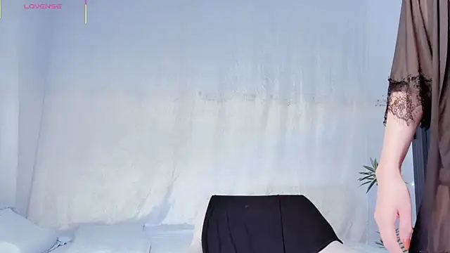 I Am Boo online show from 08/02/26, 04:49