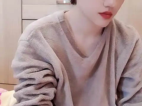 Snapshot of Pink_cream chatting on 01/18/25, 07:59 Pink cream online show from 01/18/25, 07:59