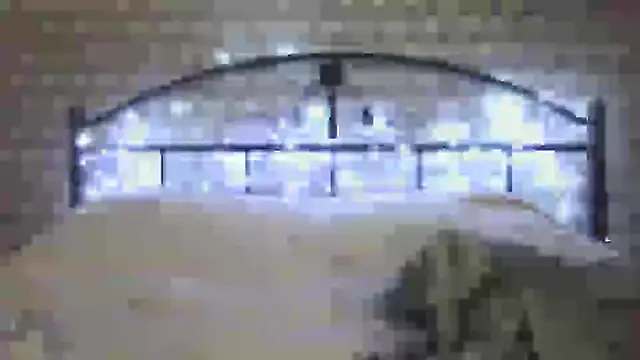  Leslyy Solo 1 online show from 12/13/24, 02:38