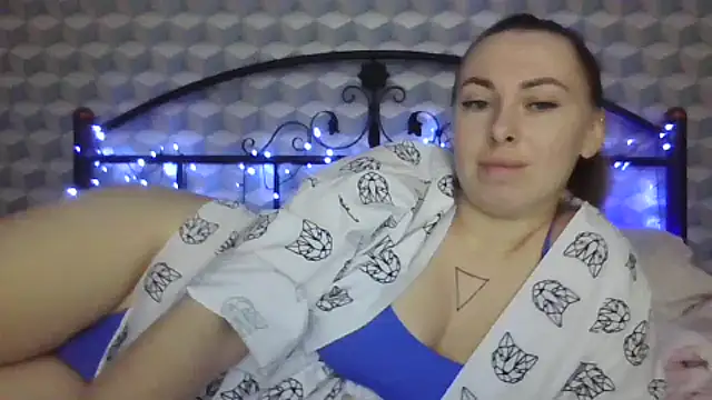  Leslyy Solo 1 online show from 12/21/24, 05:07