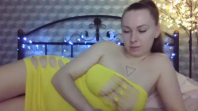  Leslyy Solo 1 online show from 01/28/25, 01:05