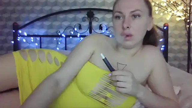  Leslyy Solo 1 online show from 01/30/25, 12:06