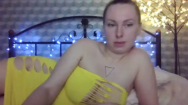  Leslyy Solo 1 online show from 02/08/25, 03:53