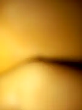 Snapshot of lory980lol chatting on 01/11/25, 09:15 lory980lol online show from 01/11/25, 09:15